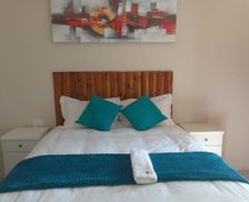 Lesotho  Foso vacation rental compare prices direct by owner 32542421