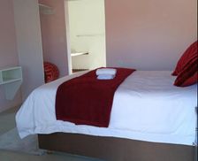 Lesotho  Foso vacation rental compare prices direct by owner 32542415
