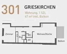 Austria Upper Austria Grieskirchen vacation rental compare prices direct by owner 35055678