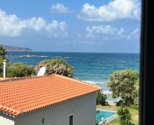 Greece Crete Kato Daratso vacation rental compare prices direct by owner 18277464