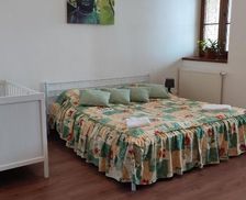 Czechia  Prague vacation rental compare prices direct by owner 14897802