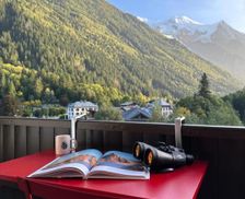 France Rhône-Alps Chamonix vacation rental compare prices direct by owner 27806556