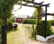 Sweden Kalmar county Byxelkrok vacation rental compare prices direct by owner 12793848