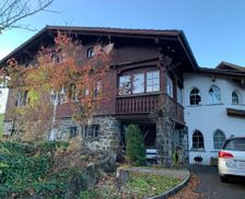 Switzerland St.Gallen Canton Wildhaus vacation rental compare prices direct by owner 35509119