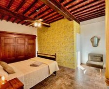 Italy Tuscany Pozzo vacation rental compare prices direct by owner 35401144