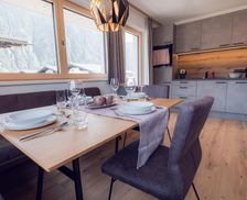 Austria Tyrol Schwendau vacation rental compare prices direct by owner 28495868