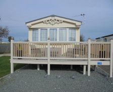 United Kingdom Lincolnshire Ingoldmells vacation rental compare prices direct by owner 35516834