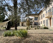 Italy Piedmont San Marzano Oliveto vacation rental compare prices direct by owner 27778061