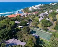 South Africa KwaZulu-Natal Ballito vacation rental compare prices direct by owner 28617968