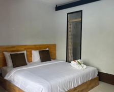 Thailand Trang Province Ko Mook vacation rental compare prices direct by owner 28479665