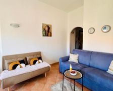 Italy Sardinia Olbia vacation rental compare prices direct by owner 27395468
