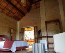 Brazil Minas Gerais Monte Verde vacation rental compare prices direct by owner 13733620