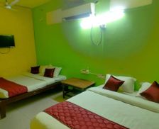 India Tamil Nadu Pondicherry vacation rental compare prices direct by owner 29351285