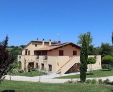 Italy Tuscany Montespertoli vacation rental compare prices direct by owner 16470353