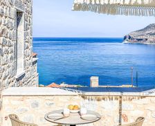 Greece Peloponnese Limeni vacation rental compare prices direct by owner 27812854