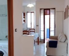 Italy Piedmont Brandizzo vacation rental compare prices direct by owner 35089770