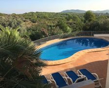 Spain Valencia Community Benitachell vacation rental compare prices direct by owner 35089897