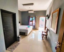 Indonesia West Java Gurungsang vacation rental compare prices direct by owner 27742095