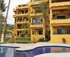 Mexico Nayarit Los Ayala vacation rental compare prices direct by owner 10703948