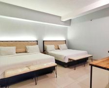 Indonesia East Java Jembel vacation rental compare prices direct by owner 26895724