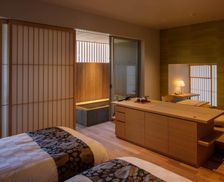 Japan Shimane Taisha vacation rental compare prices direct by owner 27480718