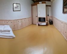 South Korea Jeollabuk-Do Jeonju vacation rental compare prices direct by owner 14848014