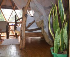 Uganda  Jinja vacation rental compare prices direct by owner 29156252