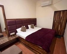 India Uttar Pradesh Agra vacation rental compare prices direct by owner 27702819