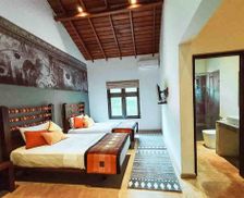 Sri Lanka Kandy District Digana vacation rental compare prices direct by owner 35124111