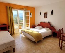 France Provence-Alpes-Côte d'Azur Volonne vacation rental compare prices direct by owner 26256104