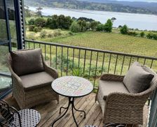 Australia Tasmania Rosevears vacation rental compare prices direct by owner 18676006