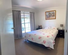 Australia Western Australia Kalgoorlie vacation rental compare prices direct by owner 32292077