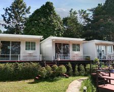 Thailand Phetchabun Province Khao Kho vacation rental compare prices direct by owner 35274900