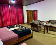 Sri Lanka Monaragala District Buttala vacation rental compare prices direct by owner 26864675