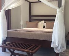 Malawi  Liwonde vacation rental compare prices direct by owner 35433849