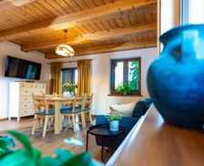 Poland Lower Silesia Przesieka vacation rental compare prices direct by owner 35511683