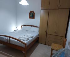 Italy Sicily Trapani vacation rental compare prices direct by owner 7024551