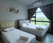 Malaysia Sabah Kota Kinabalu vacation rental compare prices direct by owner 28328486