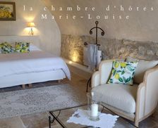 France Rhône-Alps Les Pilles vacation rental compare prices direct by owner 35523940