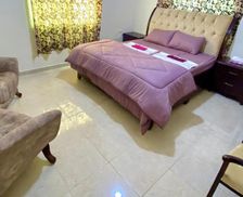 Jordan  Jalūl vacation rental compare prices direct by owner 33676772