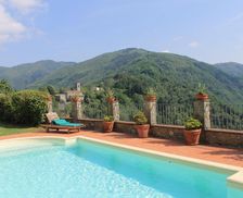 Italy Tuscany Lugliano vacation rental compare prices direct by owner 18758411