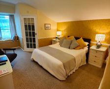 United Kingdom Devon Combe Martin vacation rental compare prices direct by owner 18176206