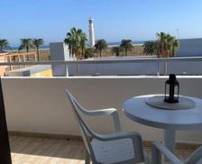 Spain Fuerteventura Morro del Jable vacation rental compare prices direct by owner 32587750