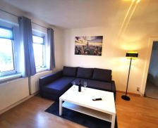 Germany Saxony Chemnitz vacation rental compare prices direct by owner 35286930