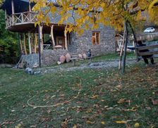 Armenia Vayots Dzor Province Hors vacation rental compare prices direct by owner 26923071