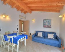 Italy Lombardy Gargnano vacation rental compare prices direct by owner 28296028