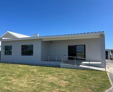 South Africa Western Cape Struisbaai vacation rental compare prices direct by owner 35291410