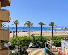 Spain Catalonia Calafell vacation rental compare prices direct by owner 26830796