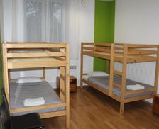 Estonia Ida-Virumaa Narva vacation rental compare prices direct by owner 29137533