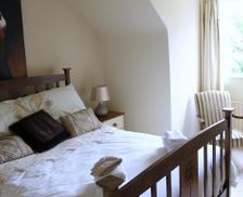 Ireland Clare Killaloe vacation rental compare prices direct by owner 12984631